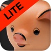 PocketMoney GT Lite