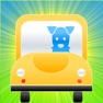 Get Yellow Bus. for iOS, iPhone, iPad Aso Report
