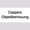 Caspers Objektbetreuung