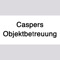 Holen Sie sich unsere offizielle Caspers Objektbetreuung-App