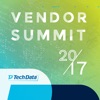 Tech Data Vendor Summit 2017