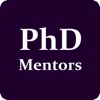 PhD Mentors