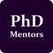 PhD Mentors offers a unique online service that facilitates on-demand, personalized mentorship for students in various levels of their academic pursuits