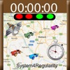 System4Regularity-Client