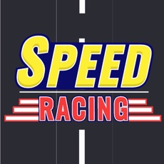 Activities of Speed Ultimate Racing cars