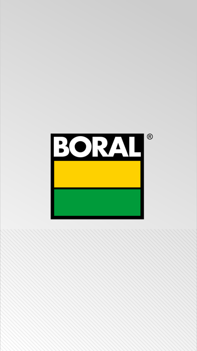 How to cancel & delete News & info for Boral's people from iphone & ipad 1