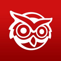 한국리서치 모바일CX+(MOBILECX+) PC 용