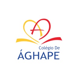 Colégio De Ághape 3D