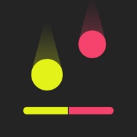 Sticky Colors pour PC