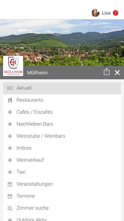 Müllheim