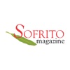 Sofrito Magazine En Español