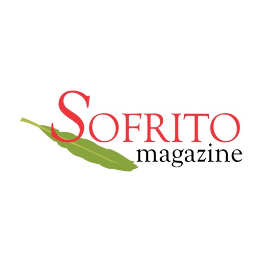 Sofrito Magazine En Español icon