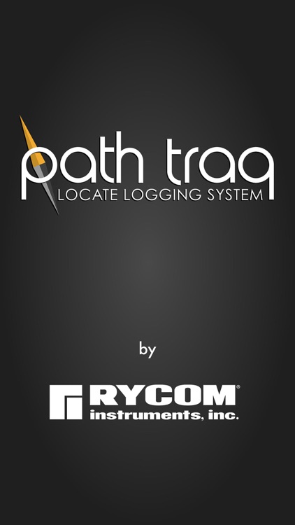 PathTraq