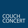 CouchConcert