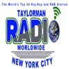 Taylorman Radio Worldwide FM