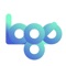 Create Professional Logos
