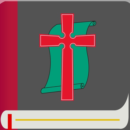 금산제일교회 icon