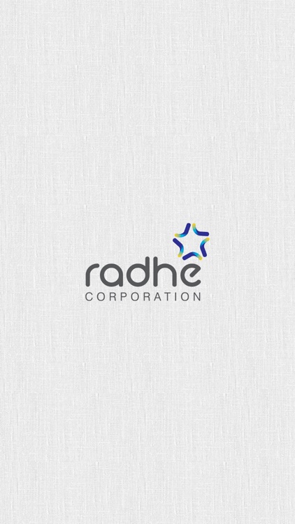 Radhe CRM
