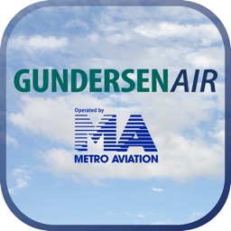 Gundersen AIR