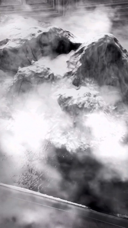 MONCLER GENIUS AR LENS screenshot-4