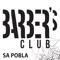 Barber´s Club rompe el concepto tradicional de la peluquería más convencional y se adentra en un territorio inexplorado, donde mujeres y hombres podrán hallar una respuesta adecuada, personal e intransferible, a sus inquietudes en lo que concierne a su imagen, entendida como un concepto integrador de todo cuanto proporciona a las personas confianza en su propio atractivo y seguridad en su capacidad de seducción