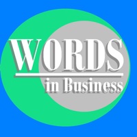 Words in Business pour PC