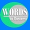 The vocabulary words have been carefully chosen to represent difficult but common words that appear in everyday academic and business writing