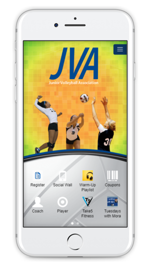 JVA Dig it App(圖1)-速報App