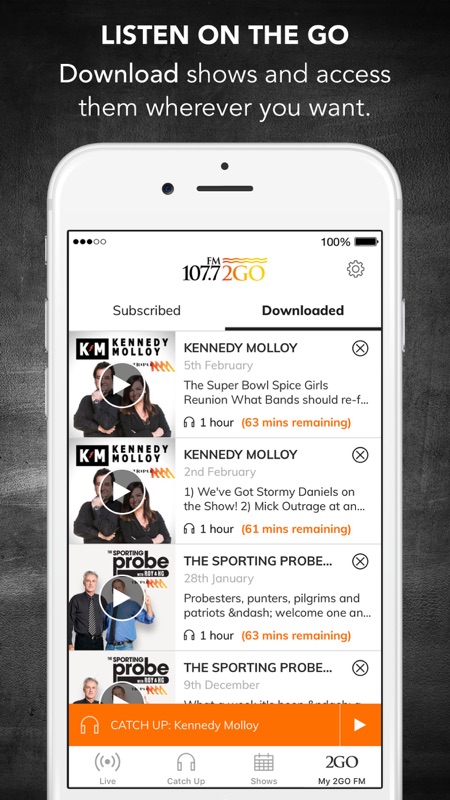 8 in 1 2go by jonyboy