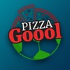 PizzaGoool