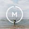 Exposure and temperature are better controlled using the Moment app, whether for photos or video