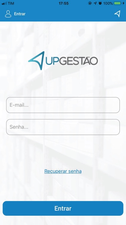 UpGestão