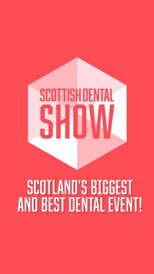 Scottish Dental Show(圖1)-速報App