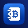 Get Blockchain BTC Address Book for iOS, iPhone, iPad Aso Report