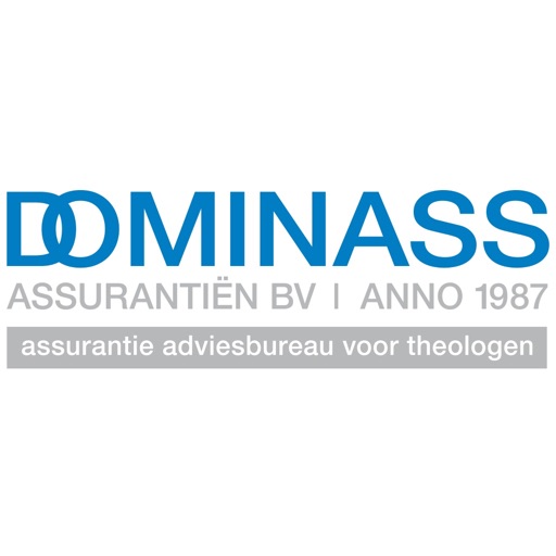 Dominass Assurantiën bv