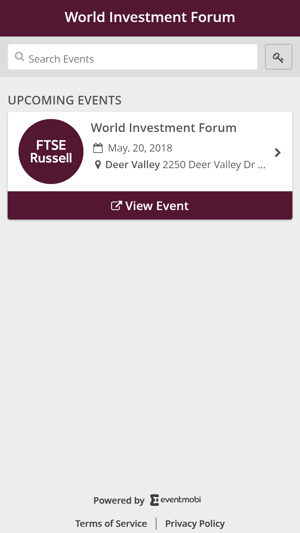 FTSE Russell(圖1)-速報App