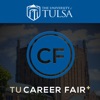 TU Career Fair Plus