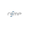 REMP – Faits & Chiffres