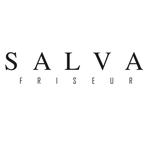 Salva By Time Globe Gmbh