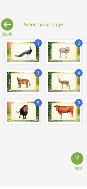 Stunning Animals(圖4)-速報App