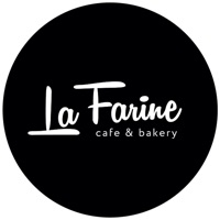 LA FARINE | Алма-Ата pour PC