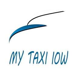 My Taxi IOW