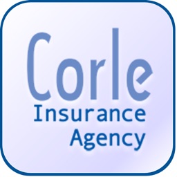 Corle Insurance