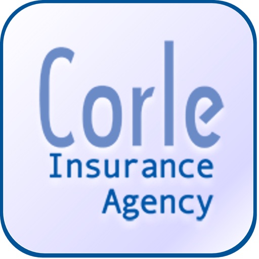 Corle Insurance