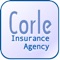 Corle Insurance is your premier independent insurance agency