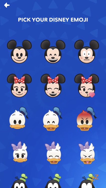 DisneyNOW – Shows & Live TV screenshot-4
