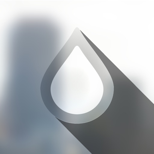 Bokasoon - Blur Background & Hide Face with  Blur iOS App