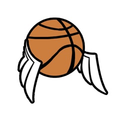 Activities of Flapp Dunk