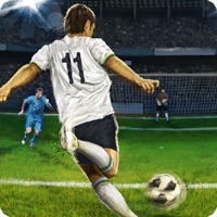 Freekick Strike pour PC