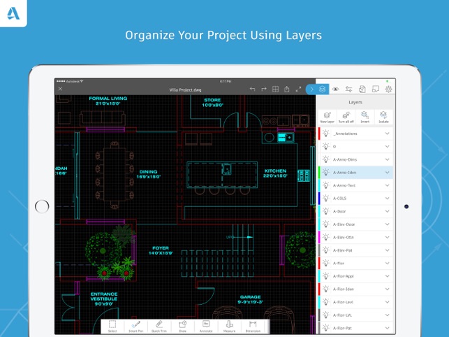 Free dwg viewer for mac